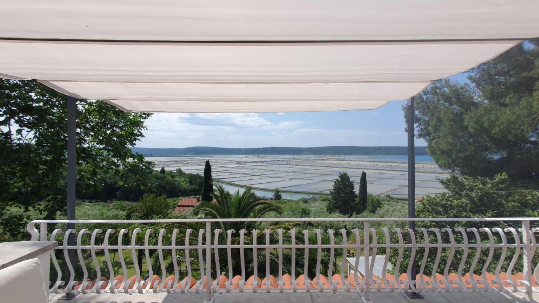 Photo of Patio Balcony in Seca
