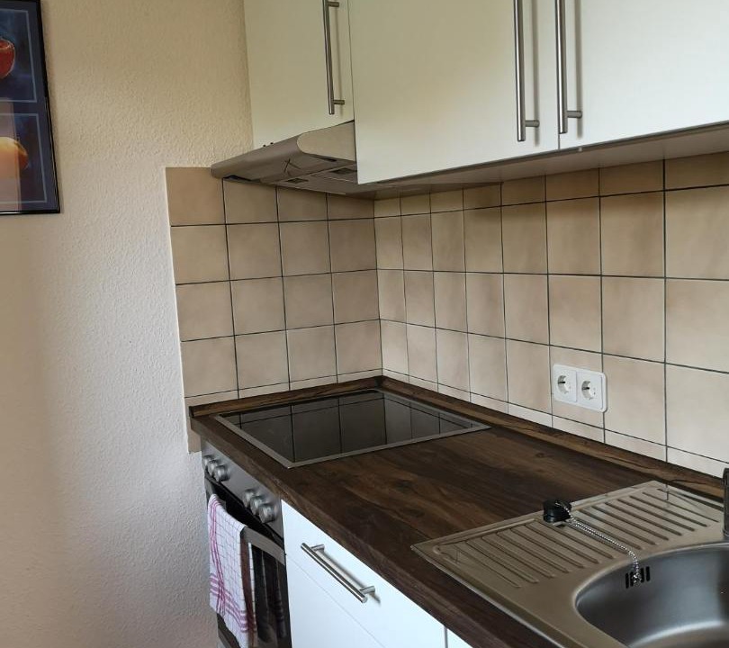 Photo of Kitchen in Lenglern