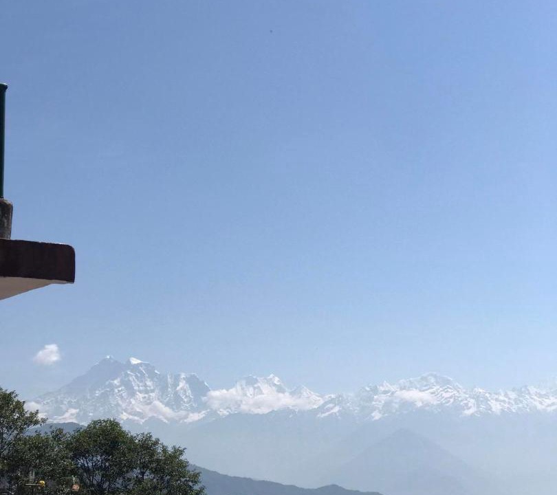 Photo of Others in Dolakha