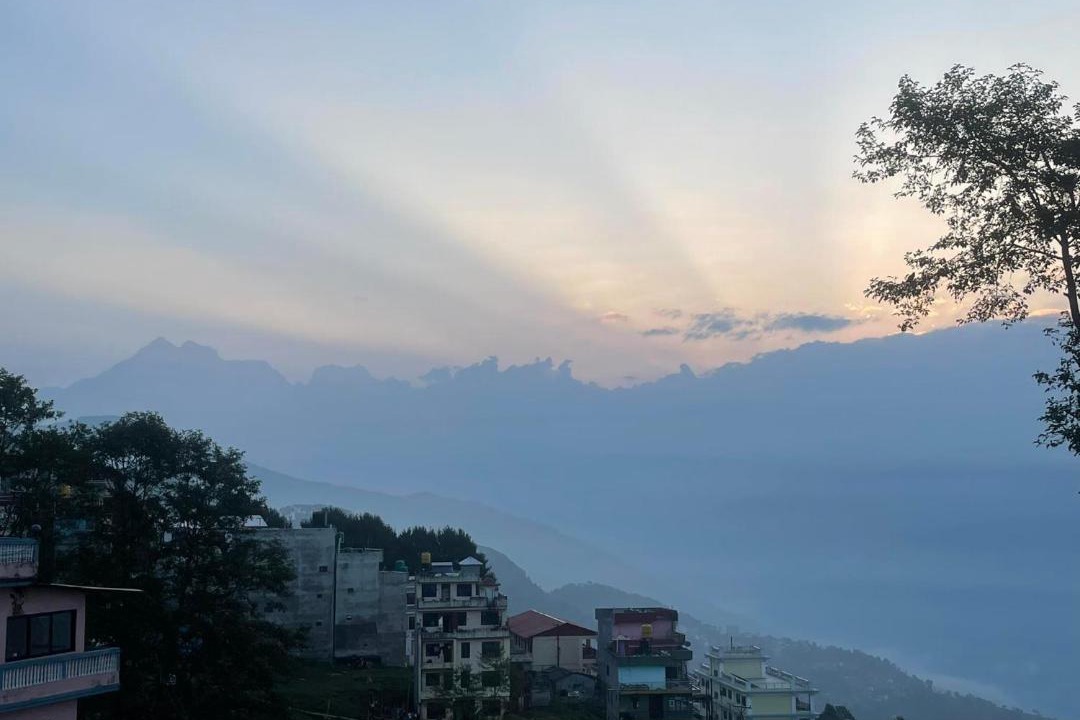 Photo of Others in Dolakha