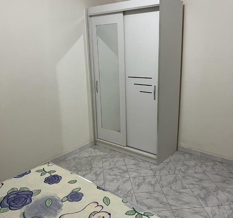 Photo of Bedroom in Ouakam