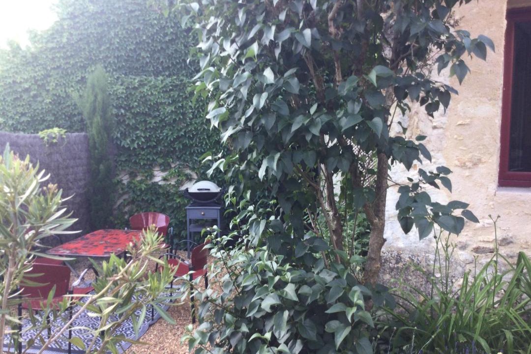 Photo of Others in Nogent-le-Rotrou