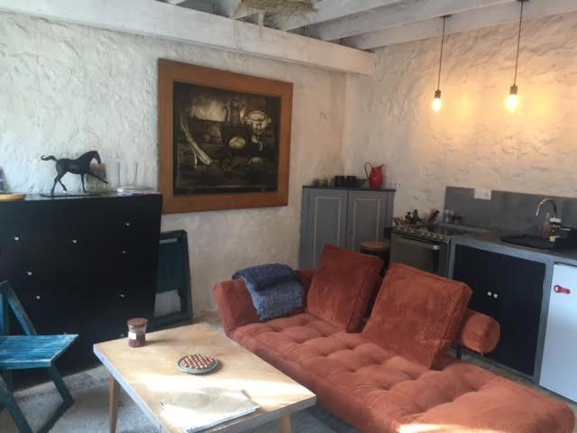 Photo of Others in Nogent-le-Rotrou