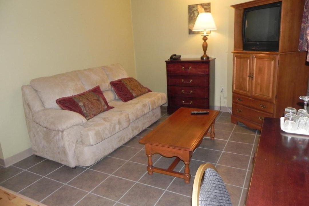 Photo of Livingroom in Sydney
