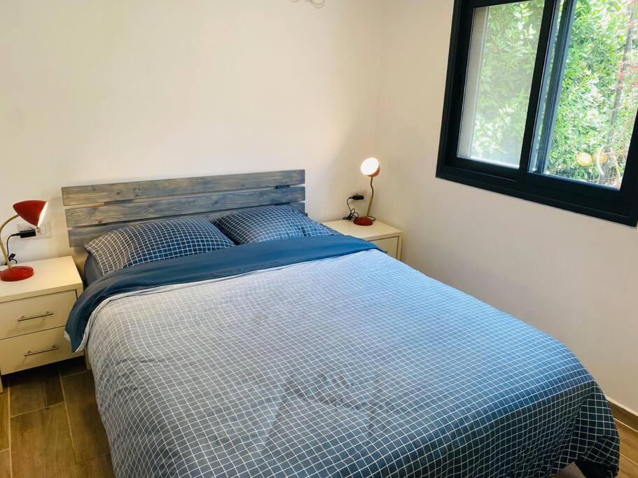 Photo of Bedroom in Sha'al