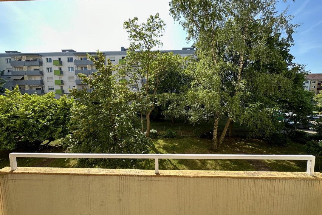 Photo of Others in Sudweststadt