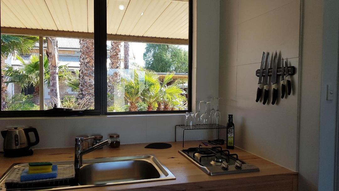 Photo of Kitchen in Port Pirie South