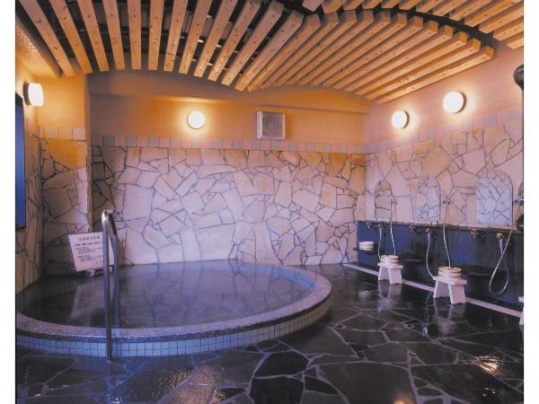 Photo of Others in Amagase Onsen