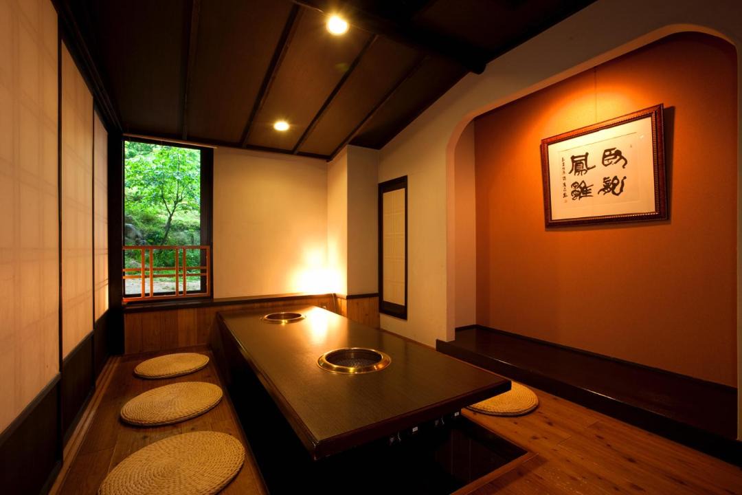Photo of Others in Amagase Onsen