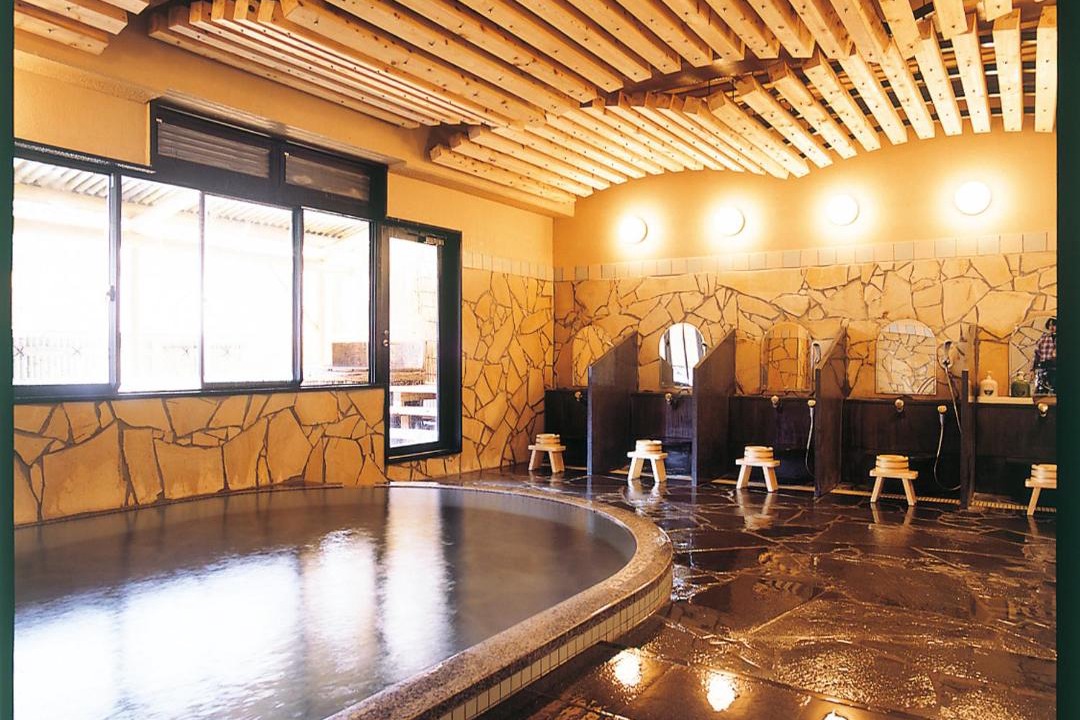 Photo of Others in Amagase Onsen