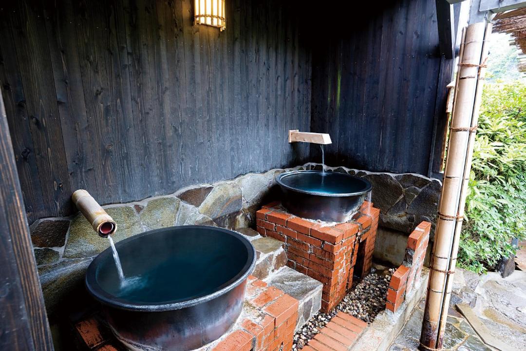 Photo of Others in Amagase Onsen