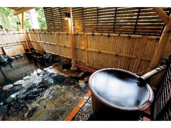 Photo of Others in Amagase Onsen
