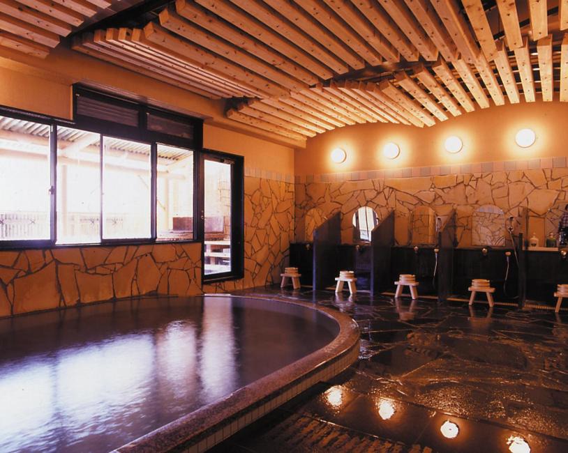 Photo of Others in Amagase Onsen
