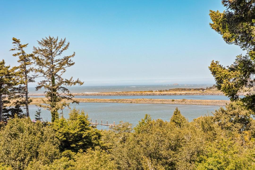 Photo of Others in Gold Beach