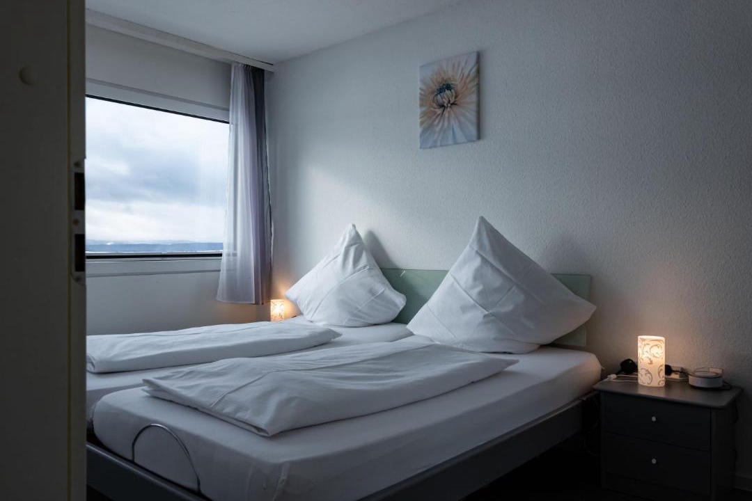 Photo of Bedroom in Loffingen
