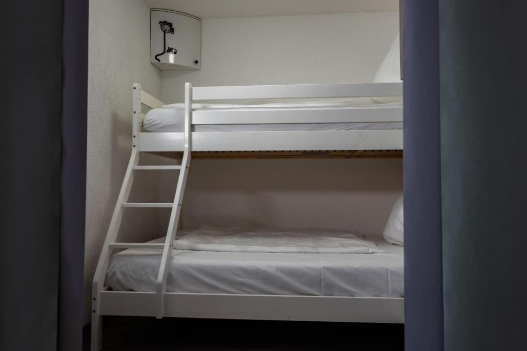 Photo of Bedroom in Loffingen