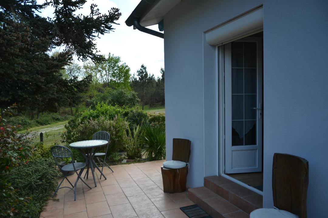 Photo of Others in Rion-des-Landes