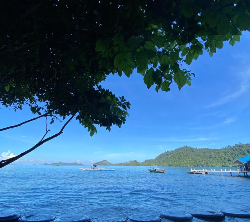 Photo of Others in Nagari Sungai Pinang