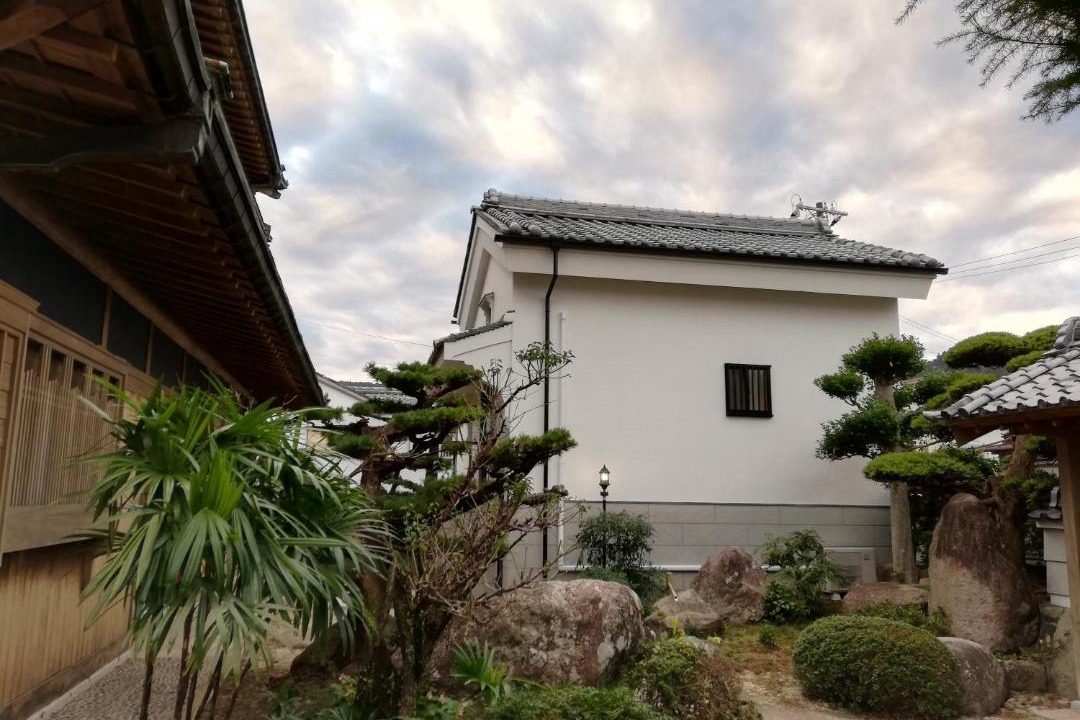 Photo of Others in Kiho-cho