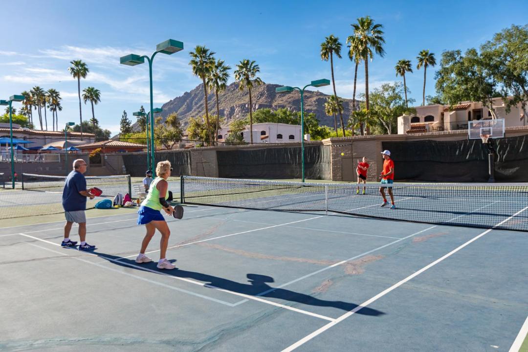 Photo of Others in Scottsdale