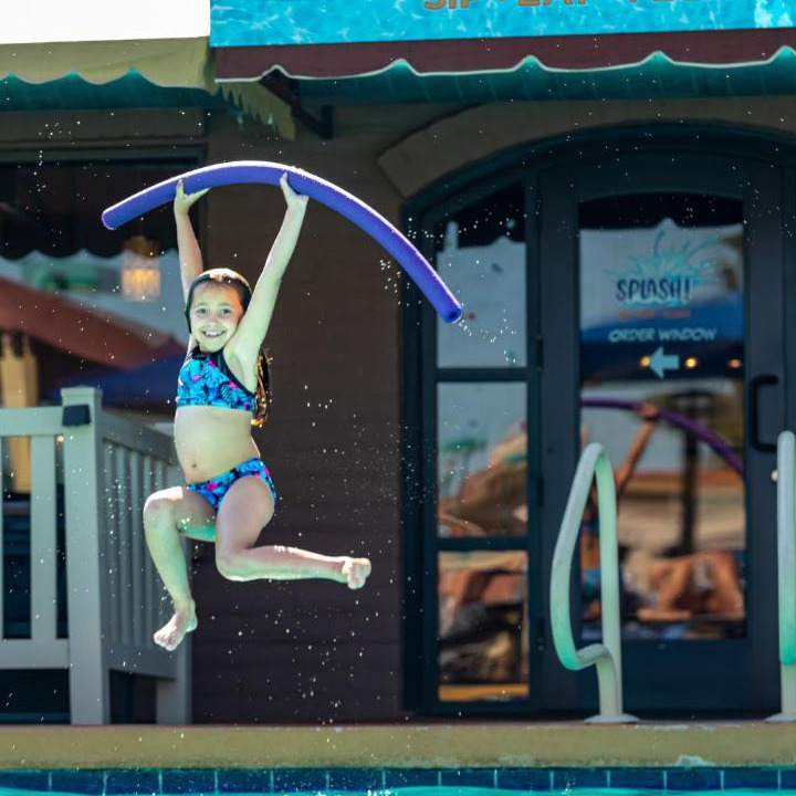 Photo of Others in Scottsdale