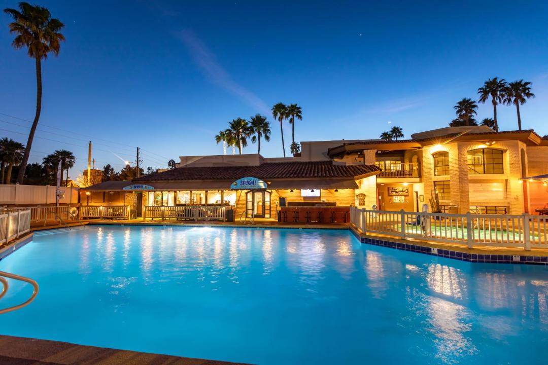 Photo of Others in Scottsdale