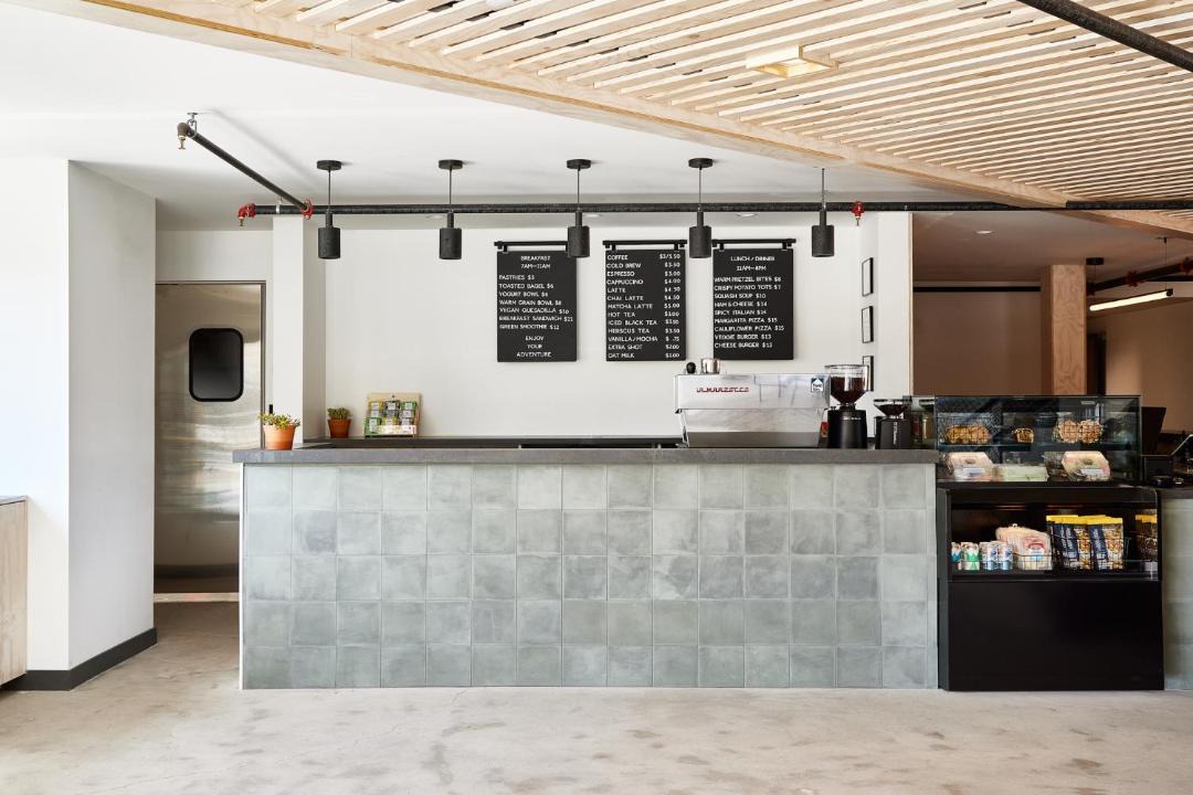 Photo of Kitchen in Moab