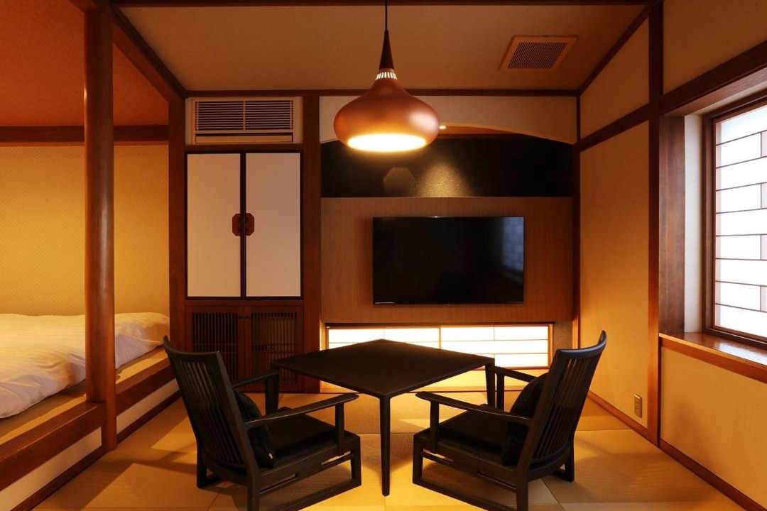 Photo of Others in Kinosaki Onsen