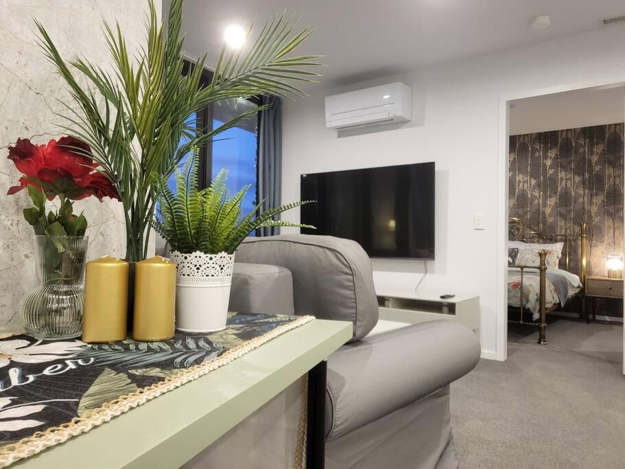 Photo of Livingroom in Gungahlin