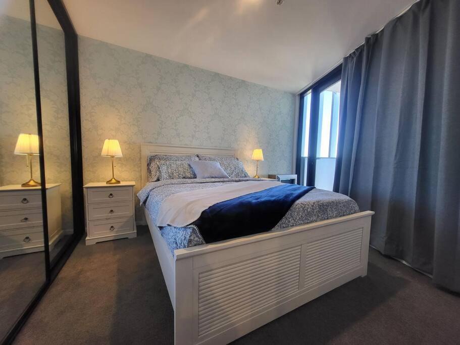 Photo of Bedroom in Gungahlin