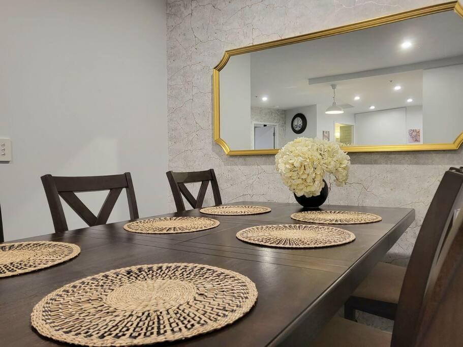 Photo of Livingroom in Gungahlin