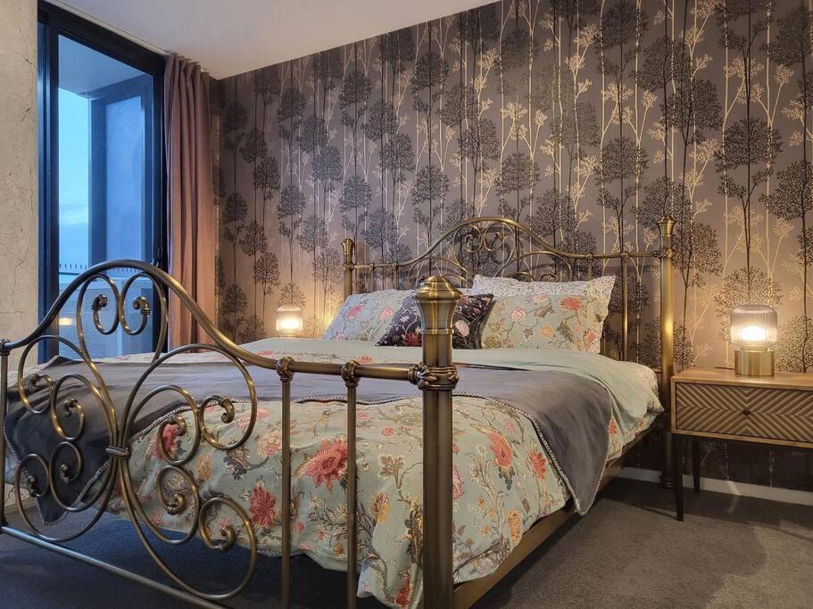 Photo of Bedroom in Gungahlin