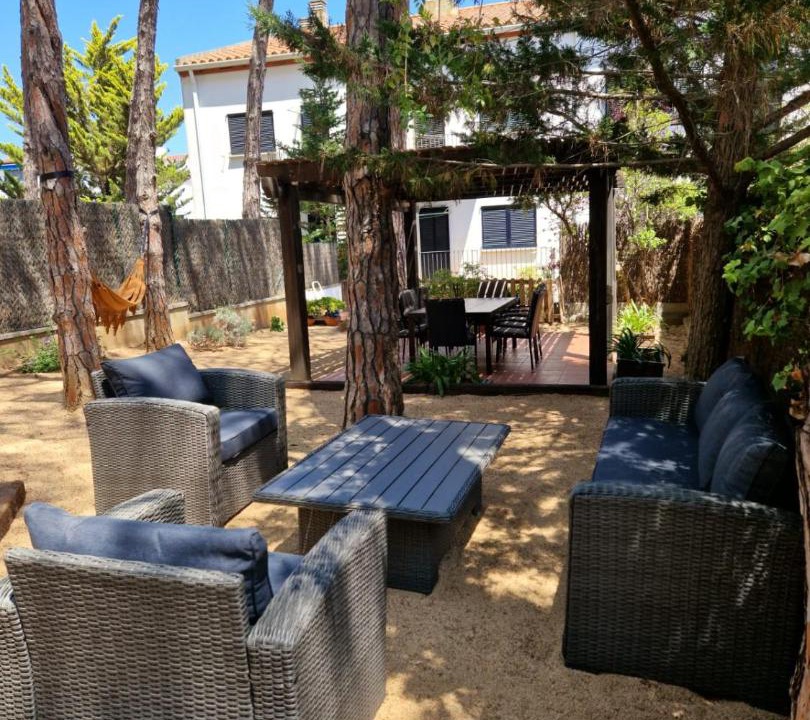 Photo of Others in Calella de Palafrugell