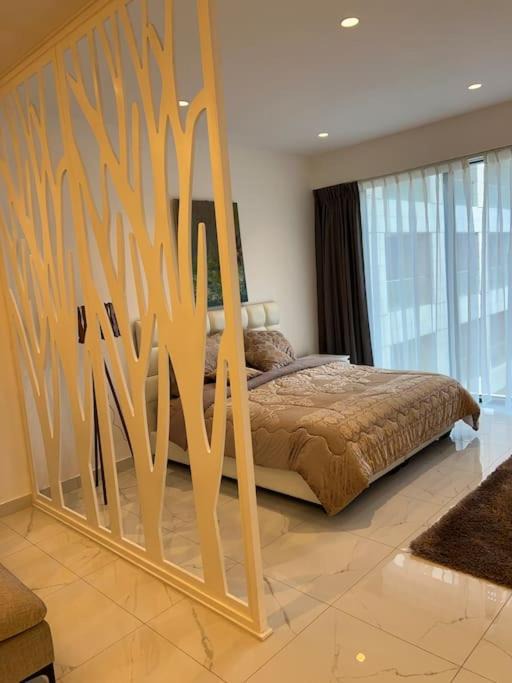 Photo of Bedroom in Al Abdali