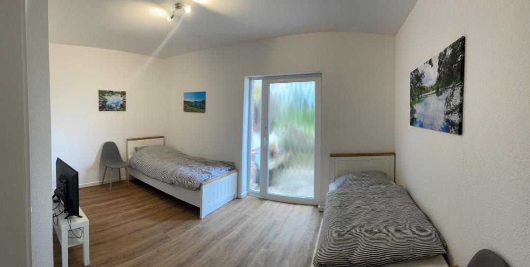 Photo of Bedroom in Daun