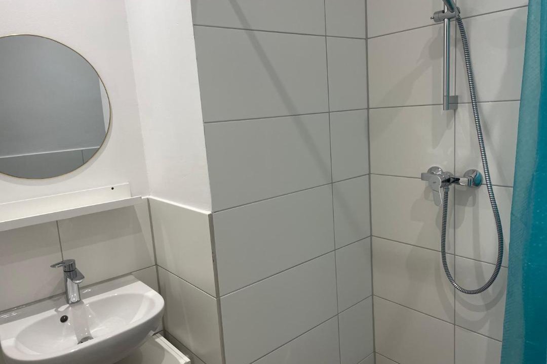 Photo of Bathroom in Daun