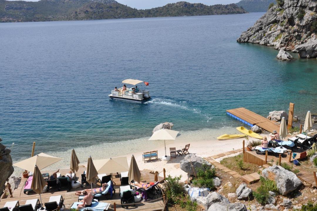 Photo of Others in Selimiye