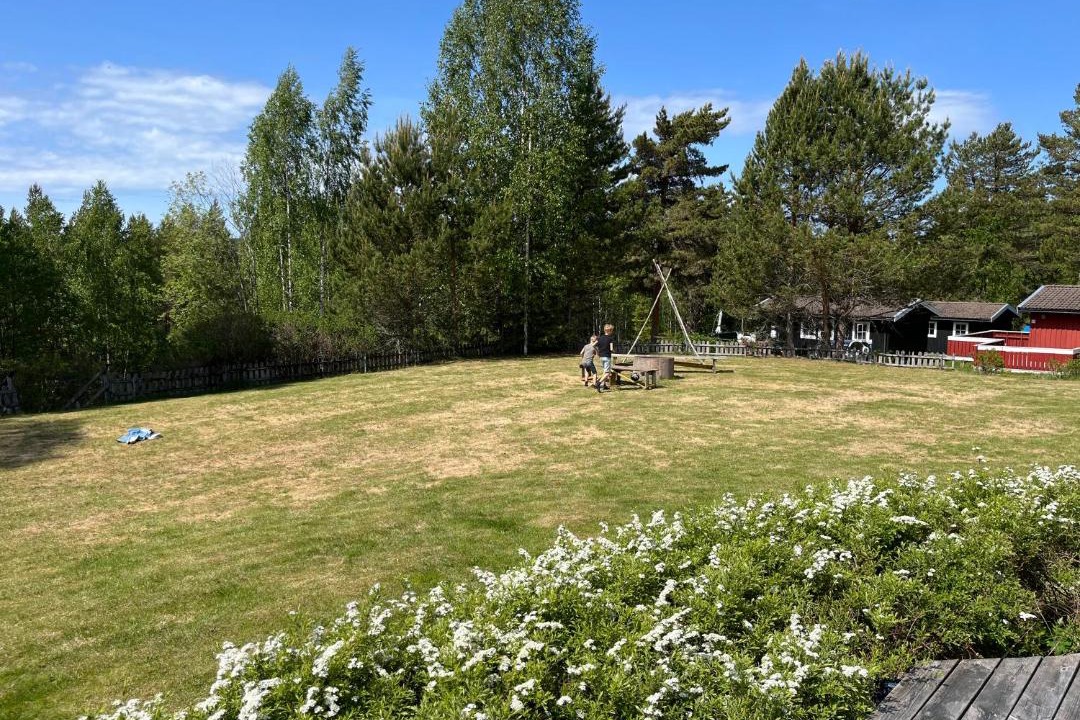 Photo of Others in Hagfors Municipality