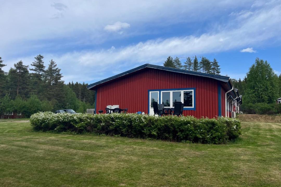 Photo of Others in Hagfors Municipality