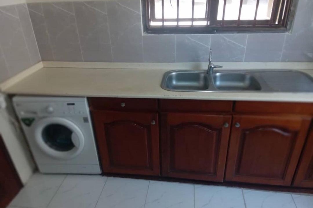 Photo of Kitchen in Santeo