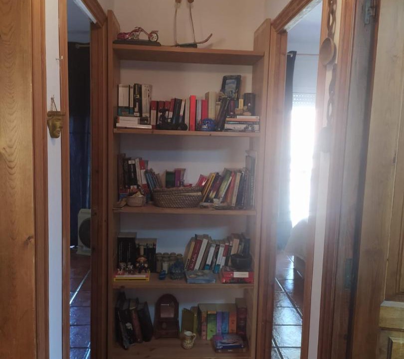 Photo of Others in Olesa de Bonesvalls