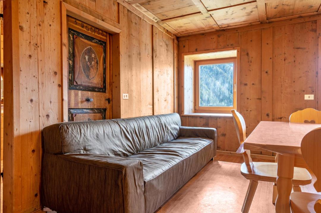 Photo of Others in San Giovanni di Fassa