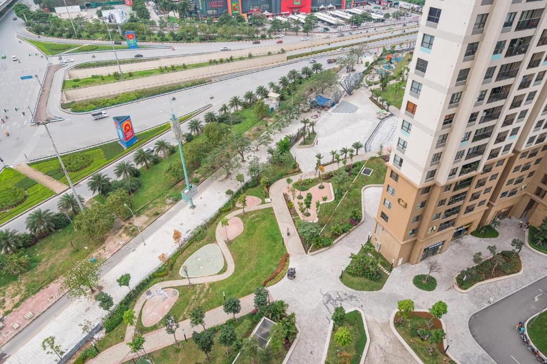 Photo of Others in Trung Hoa Nhan Chinh