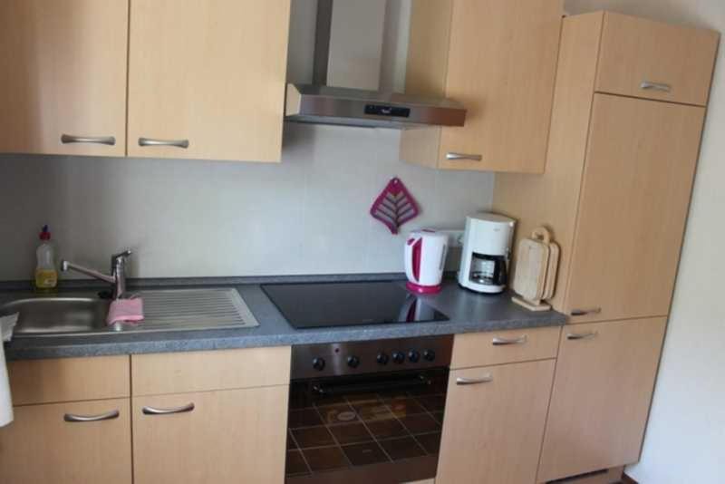 Photo of Kitchen in Bad Bevensen