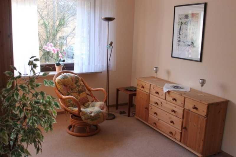 Photo of Livingroom in Bad Bevensen
