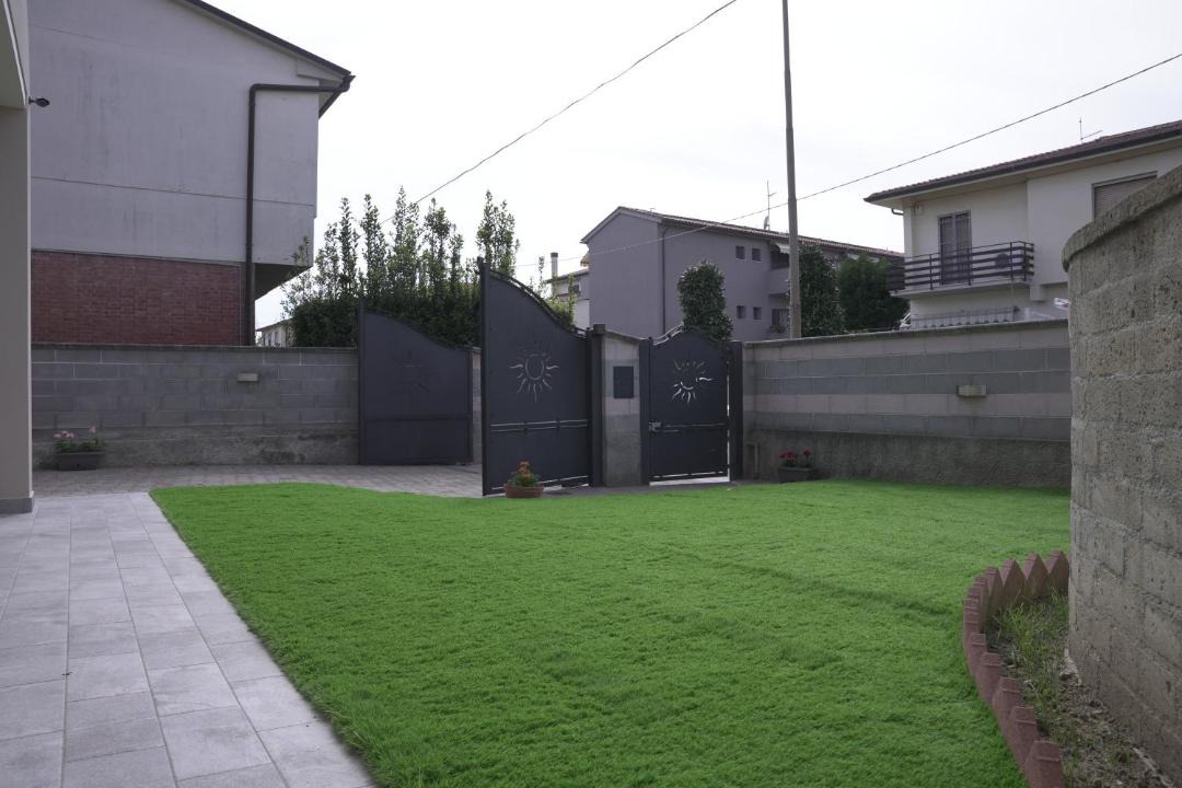 Photo of Others in Cascina