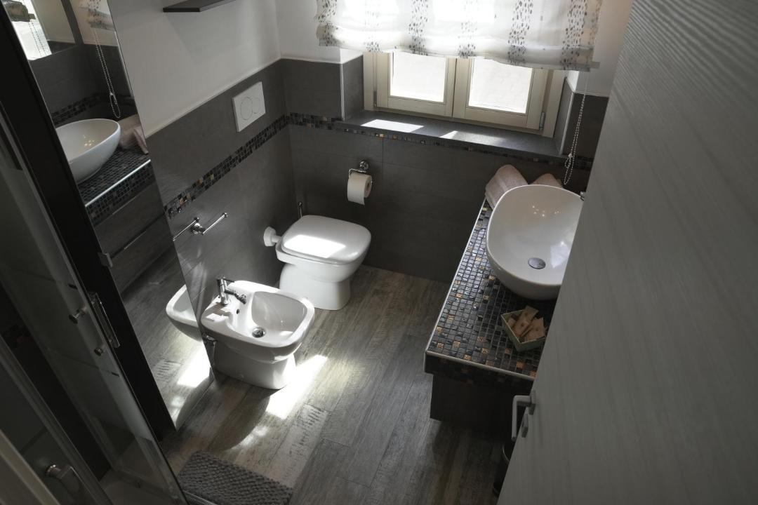 Photo of Others in Cascina