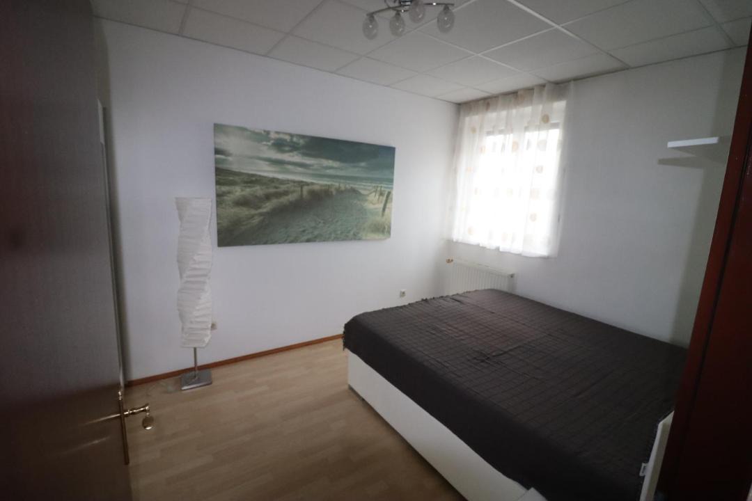 Photo of Bedroom in Judenburg
