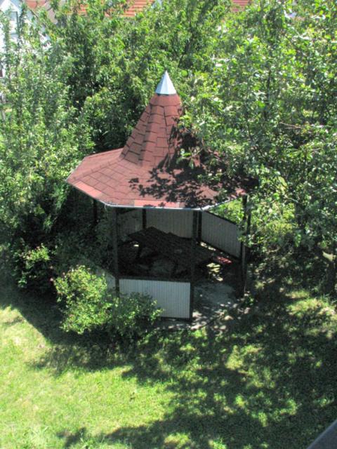 Photo of Others in Fertohomok