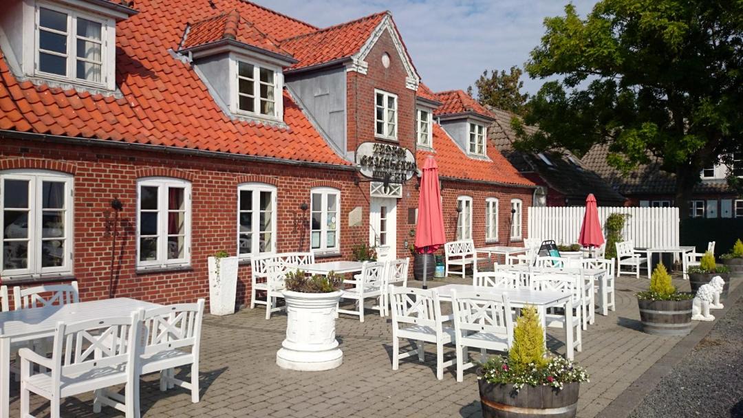 Photo of Others in Rudbøl